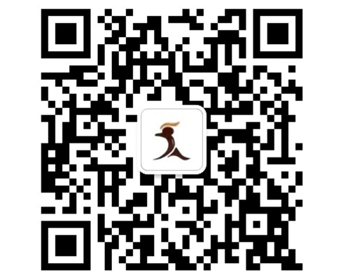 東營(yíng)市公立學(xué)校招聘政治、歷史、地理教師各一名