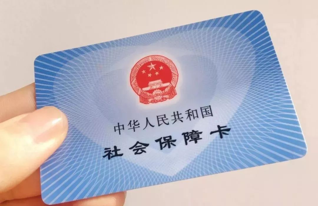 社?？ㄊ褂糜龅絾?wèn)題？這份解決指南快收藏！